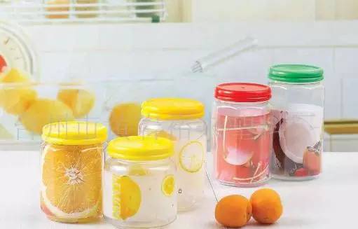 清洁塑料制品，重塑我们的未来