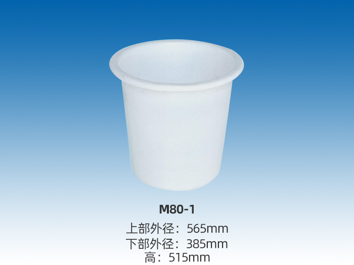滨州塑料制品，产业现状与发展展望