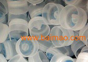 滨州塑料制品，产业现状与发展展望