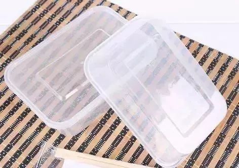 君临塑料制品，品质卓越，创新领先，可持续发展之路的典范之选