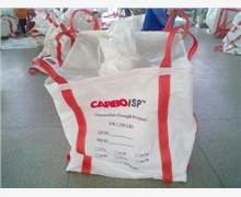 宜兴塑料工艺制品，产业繁荣与工艺之美