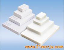 宜兴塑料制品，工艺之美与产业之盛