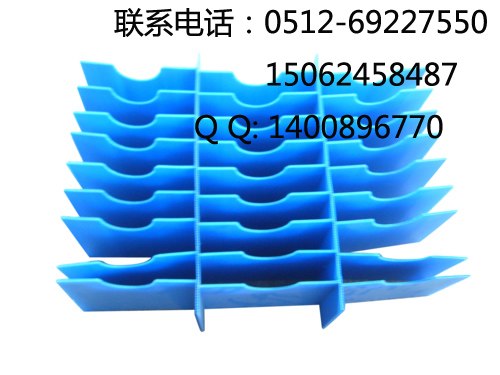 宜兴塑料制品，工艺之美与产业之盛