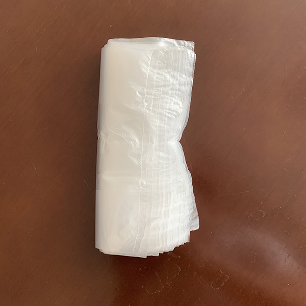 白色塑料制品，双刃剑的解析与未来展望