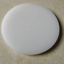 白色塑料制品，双刃剑解析与未来展望