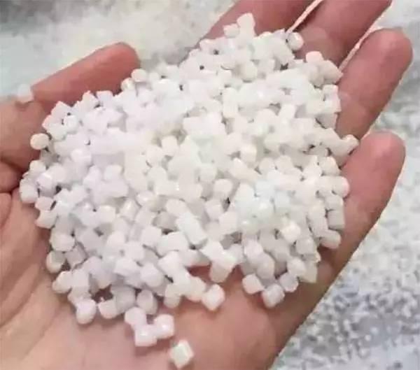 制作塑料制品，从原料到成品的全过程解析