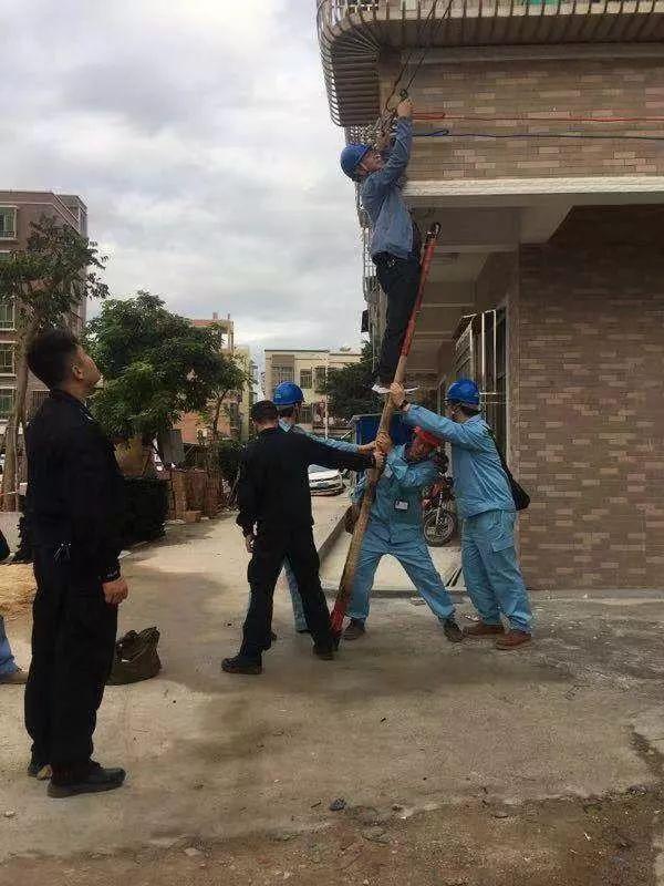 吉安塑料制品，产业现状与发展前景