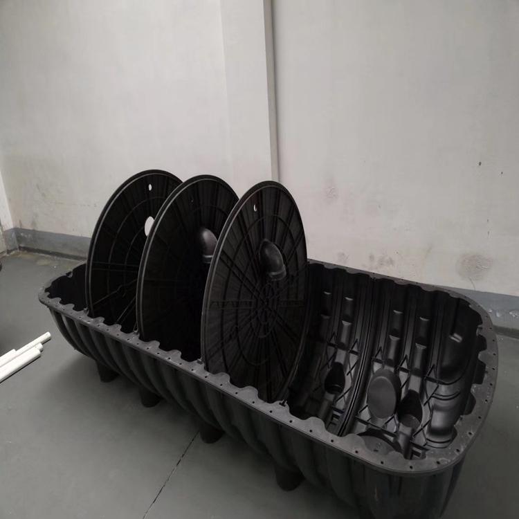 吉安塑料制品，产业现状与发展前景
