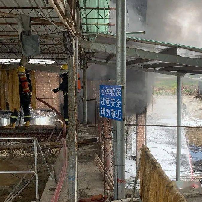 塑料制品燃烧的危害与防治策略