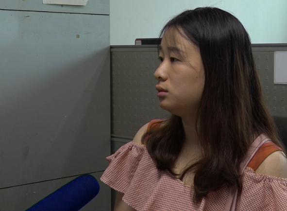 贵州塑料制品产业现状与发展前景展望