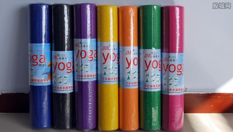 顺美塑料制品，品质卓越，塑造美好未来