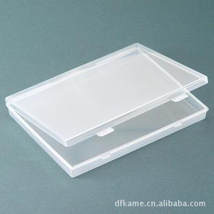 顺美塑料制品，品质卓越，塑造美好未来