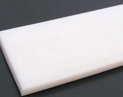 塑料制品板材，应用特性与发展趋势分析