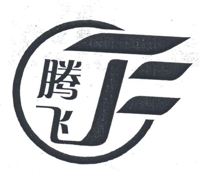 腾飞塑料制品，塑造未来，引领行业新潮流