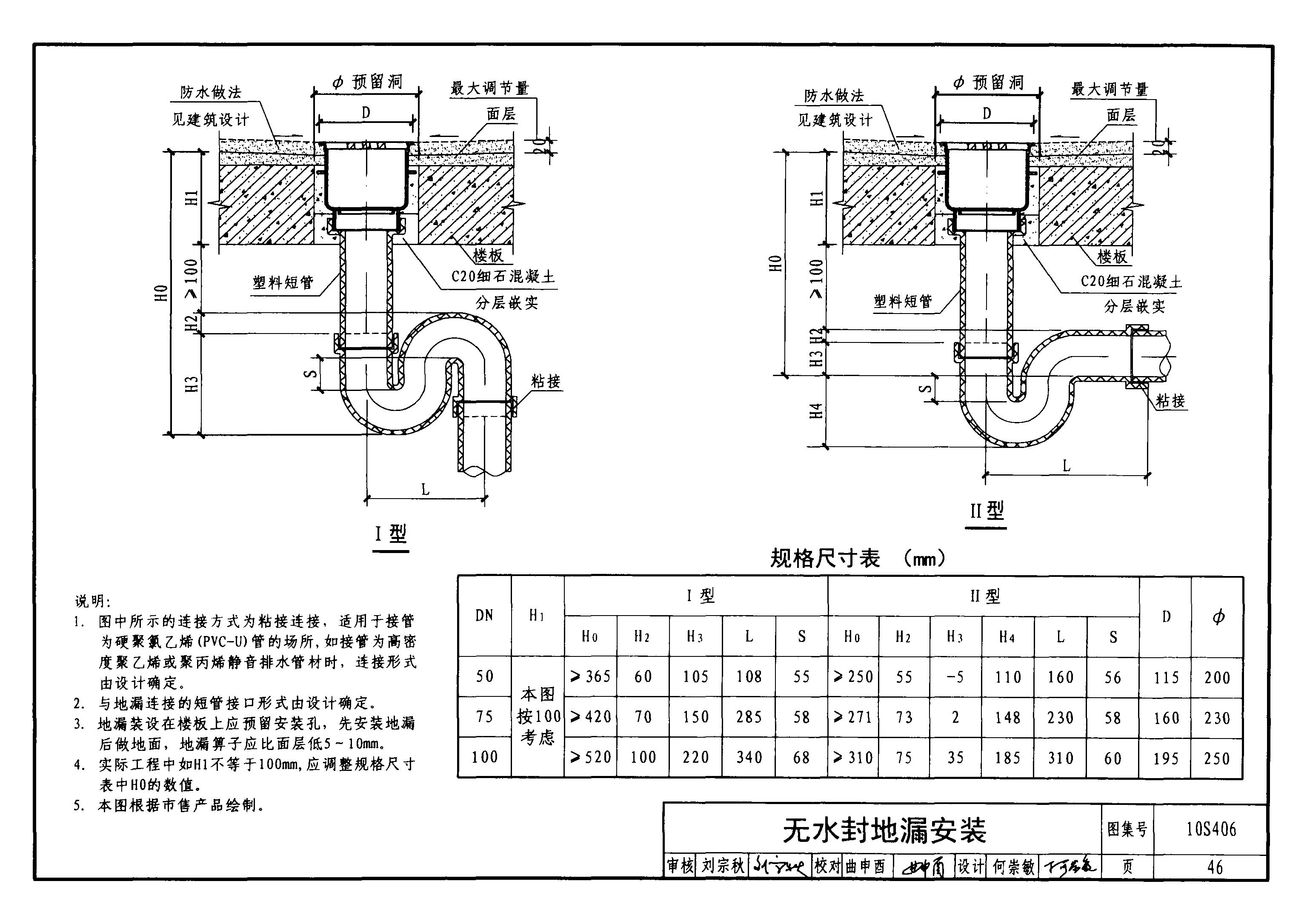 塑料制品规范，构建可持续未来的关键