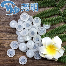 顺德塑料制品，产业之光，创新引领发展
