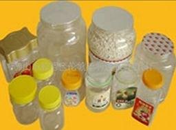 顺德塑料制品，产业之光，创新之力
