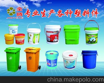 桐城塑料制品，产业崛起与发展前景