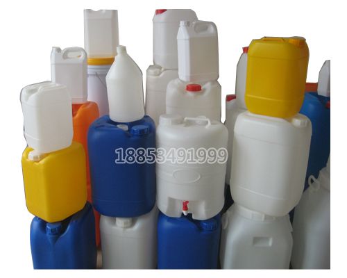 优秀塑料制品，塑造现代生活不可或缺的力量