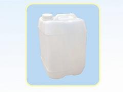 优秀塑料制品，塑造现代生活的重要力量