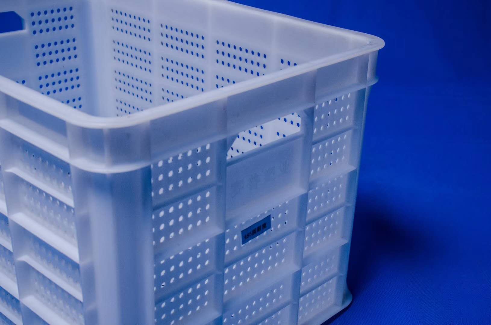农业塑料制品，推动农业现代化与环境保护的双赢策略