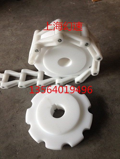塑料制品HS编码与全球贸易管理