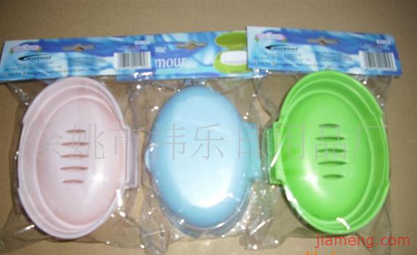 余姚塑料制品，繁荣的塑料产业与未来展望