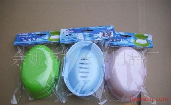 余姚塑料制品，繁荣的塑料产业与未来展望