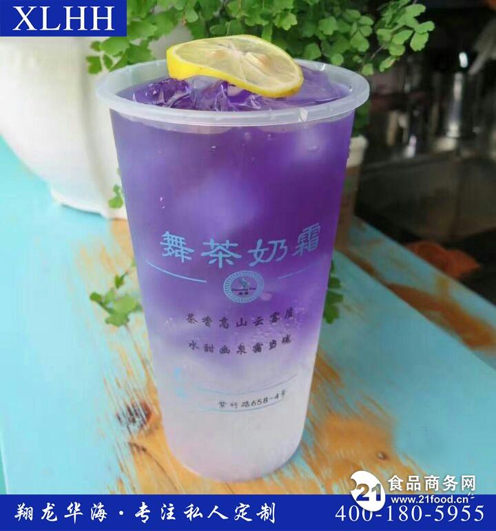 红凯塑料，卓越品质，塑造未来