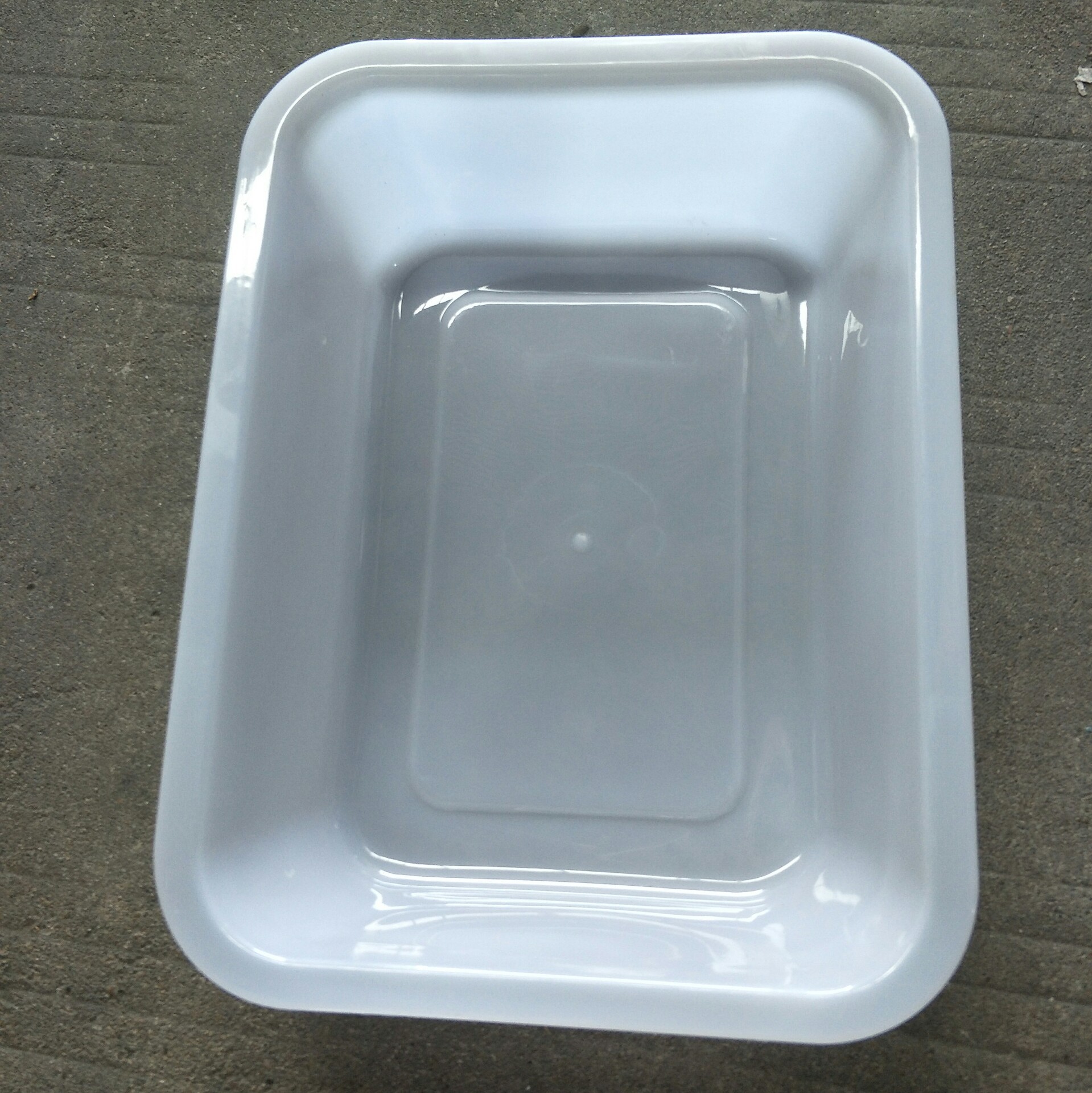 博山塑料制品，创新引领，塑造美好世界