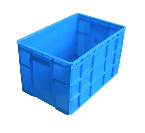 锦鼎塑料制品，卓越品质，塑造未来之梦