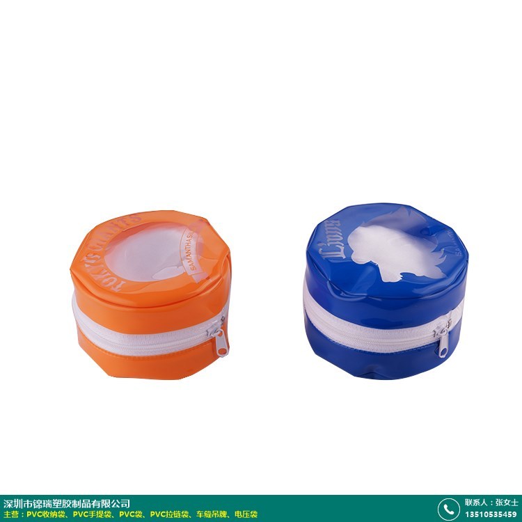 锦鼎塑料制品，品质卓越，塑造未来