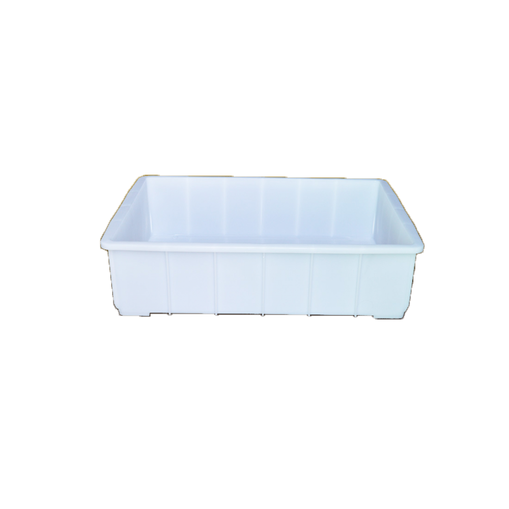 锦鼎塑料制品，品质卓越，塑造未来