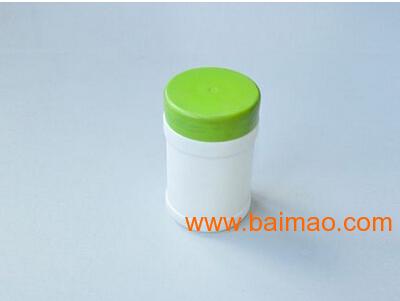 烟台塑料制品，繁荣的产业与多彩的应用