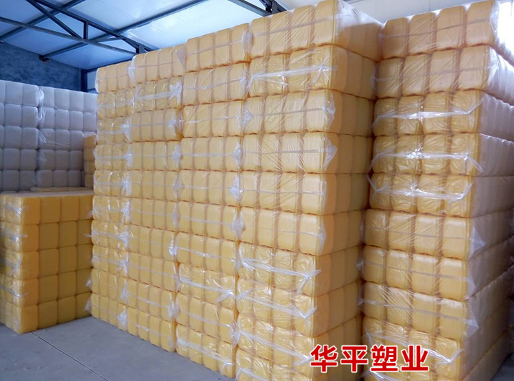 申华塑料制品，卓越品质，塑造未来之梦