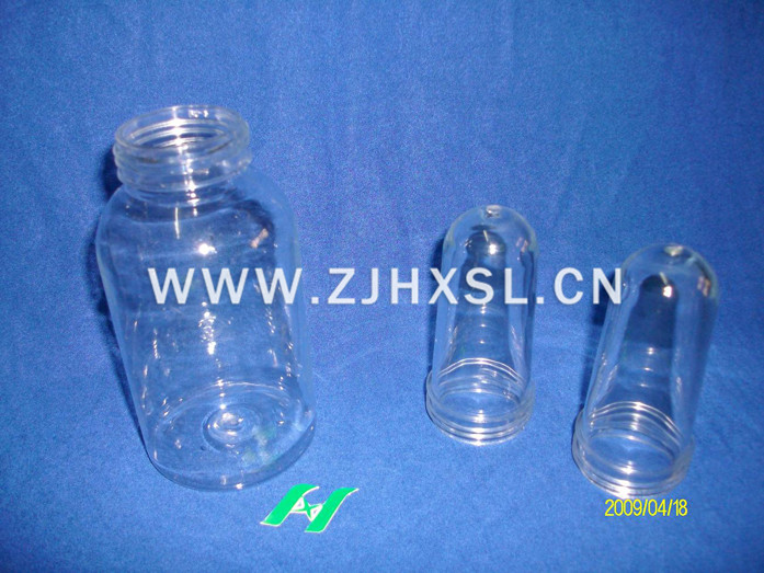 申华塑料制品，品质卓越，塑造未来