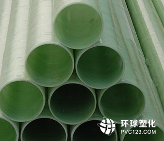 明发塑料制品，引领未来，塑造无限可能的力量之源