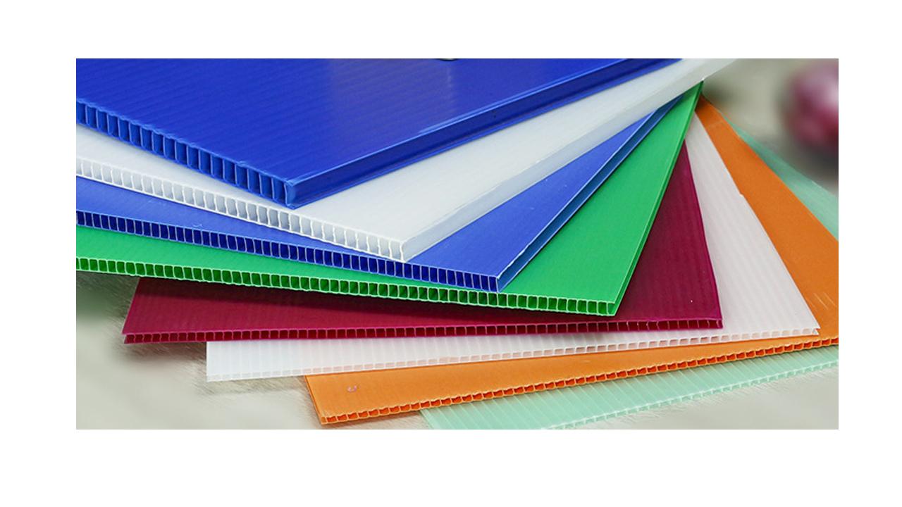 塑料制品特性概览与在现代社会中的不可或缺性