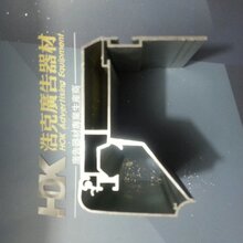 大千塑料制品，塑造生活的无限可能