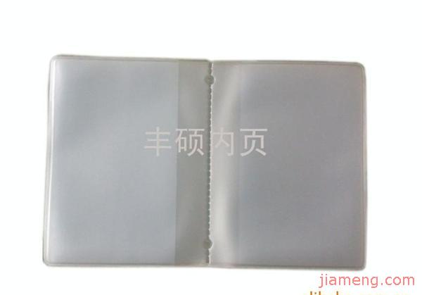 塑料制品名片，现代商务活动中的必备之选