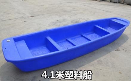 恒泰塑料制品，卓越品质，塑造未来之梦