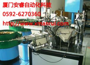 塑料制品检测机构，守护质量与安全的坚实后盾