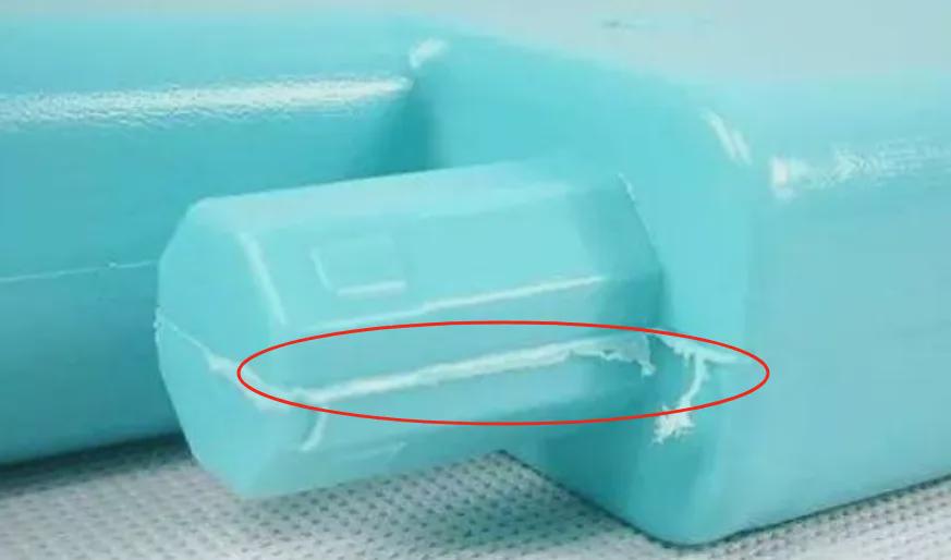 解决塑料制品断裂问题的方法与策略探讨