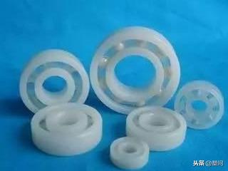 塑料制品中的甲醛含量问题探讨