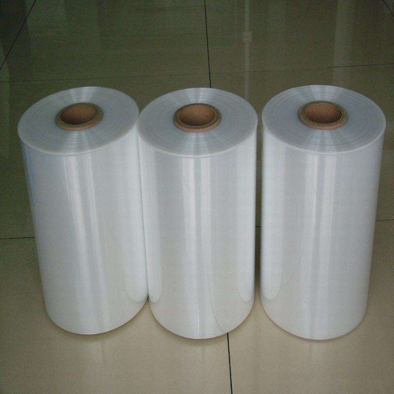 昆明真喜塑料制品，探寻其在行业中的独特地位与发展前景