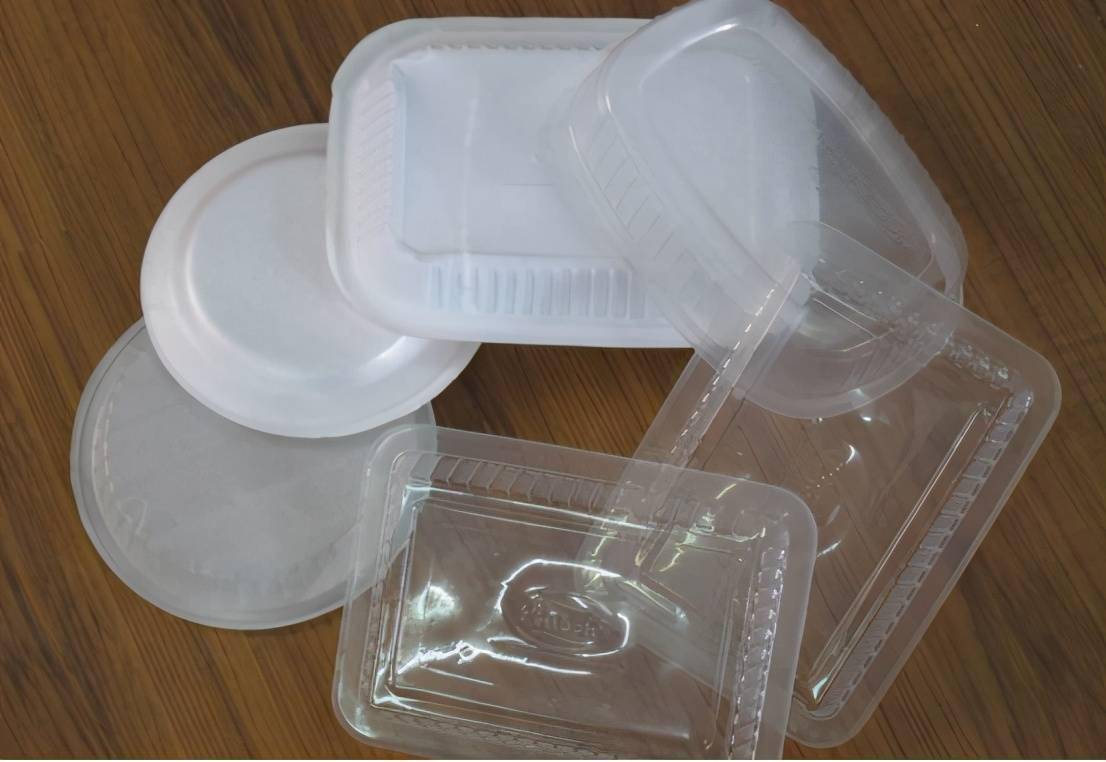 P1塑料制品，现代生活的必备之选