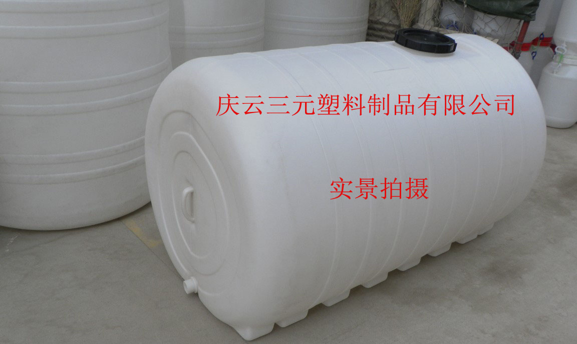三元塑料制品，应用、优势与挑战