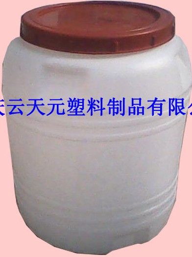 三元塑料制品，应用、优势与挑战