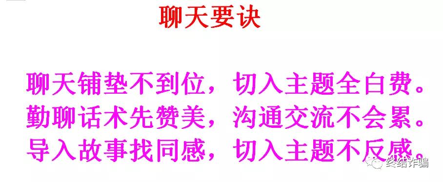 泸州塑料制品有限公司，引领行业发展的先锋力量