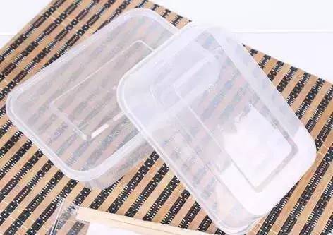 探究塑料制品与微波炉标志的重要性及其影响